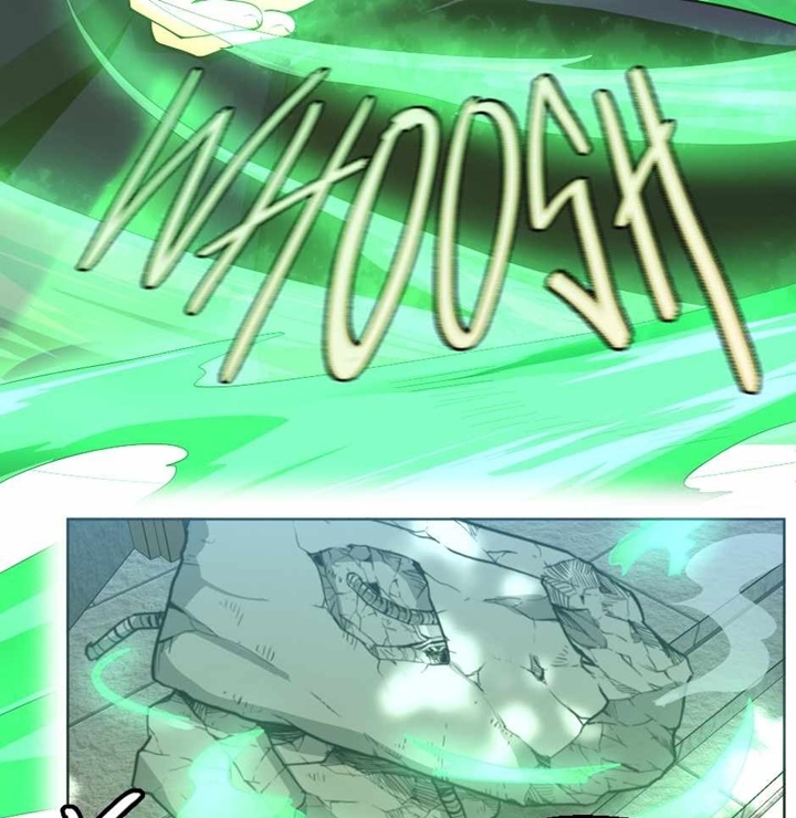 The Beginning After The End Chapter 128 - Trang 2