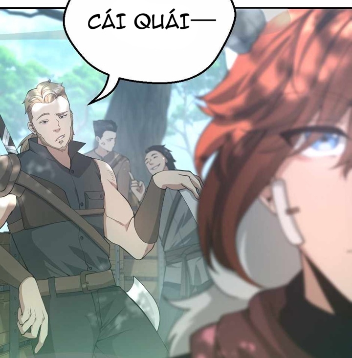 The Beginning After The End Chapter 128 - Trang 2