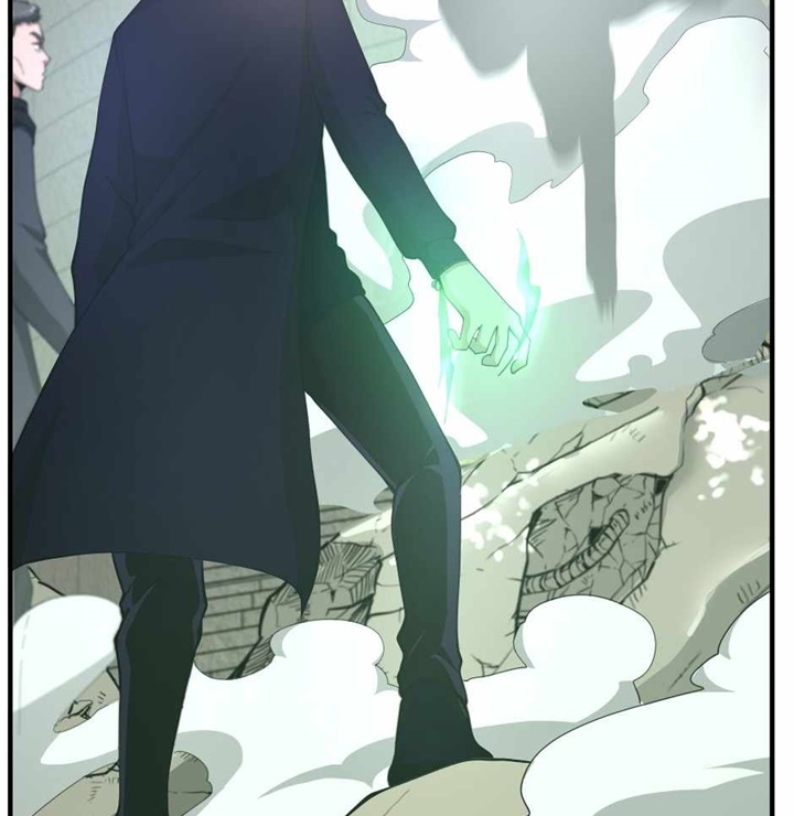 The Beginning After The End Chapter 128 - Trang 2