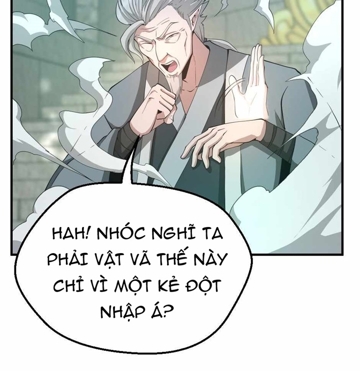 The Beginning After The End Chapter 128 - Trang 2