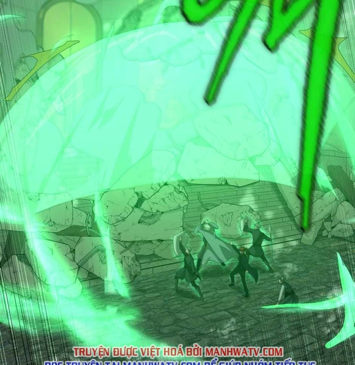 The Beginning After The End Chapter 128 - Trang 2