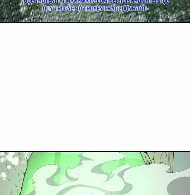 The Beginning After The End Chapter 128 - Trang 2