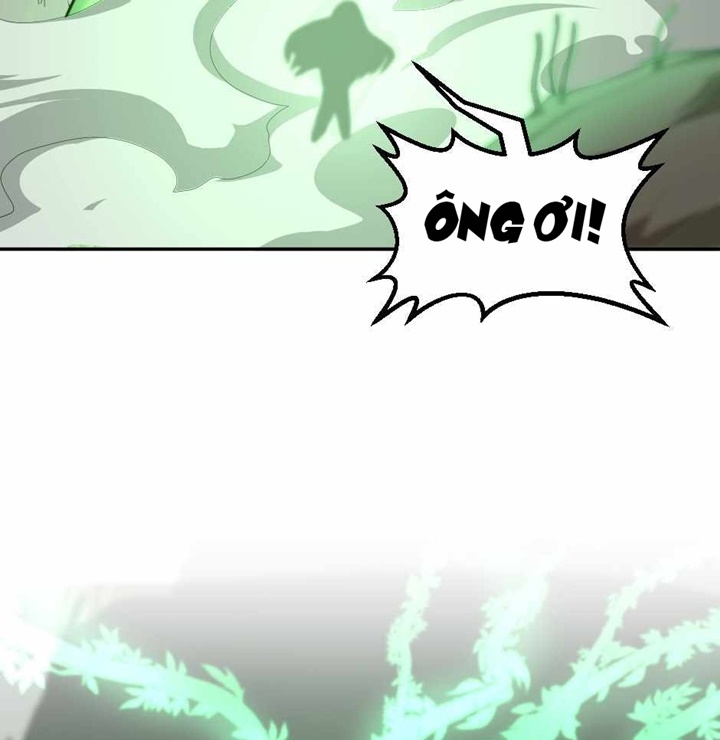 The Beginning After The End Chapter 128 - Trang 2