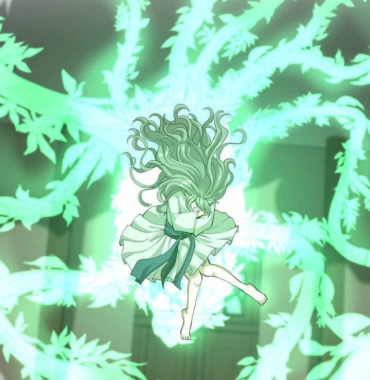 The Beginning After The End Chapter 128 - Trang 2