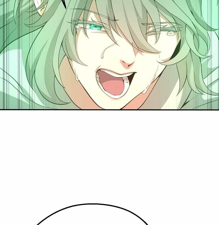 The Beginning After The End Chapter 128 - Trang 2