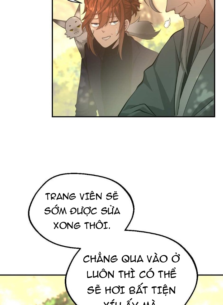 The Beginning After The End Chapter 129 - Trang 2