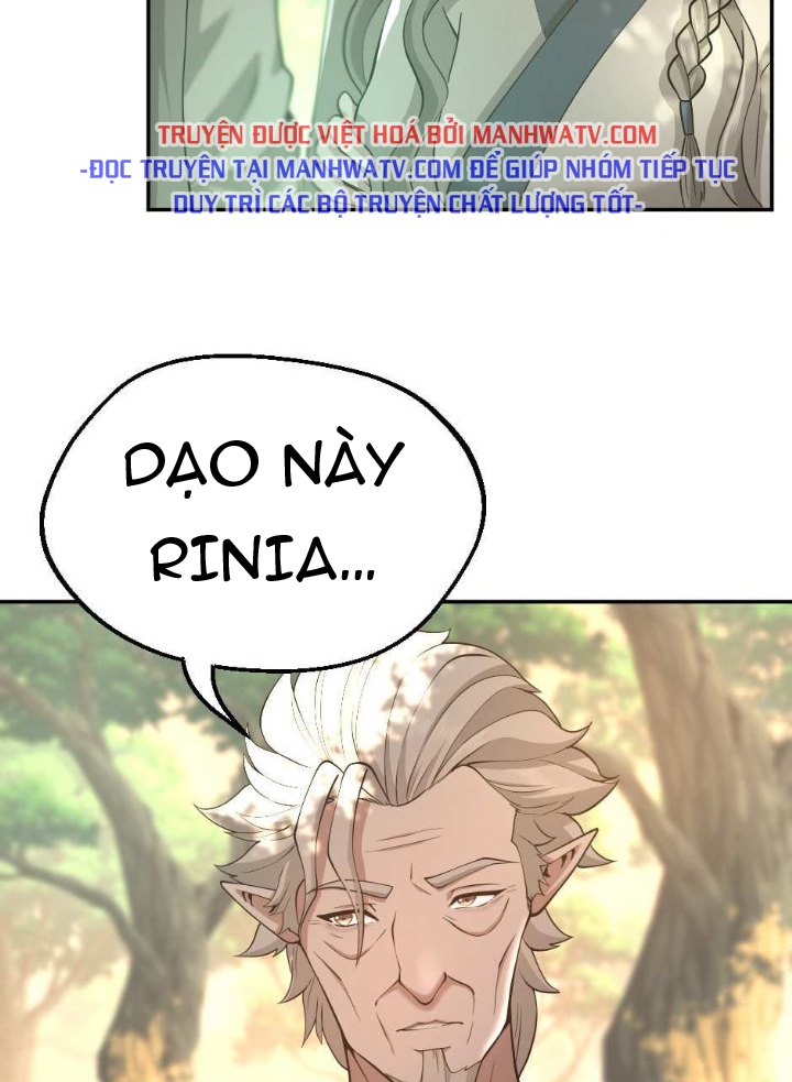 The Beginning After The End Chapter 129 - Trang 2