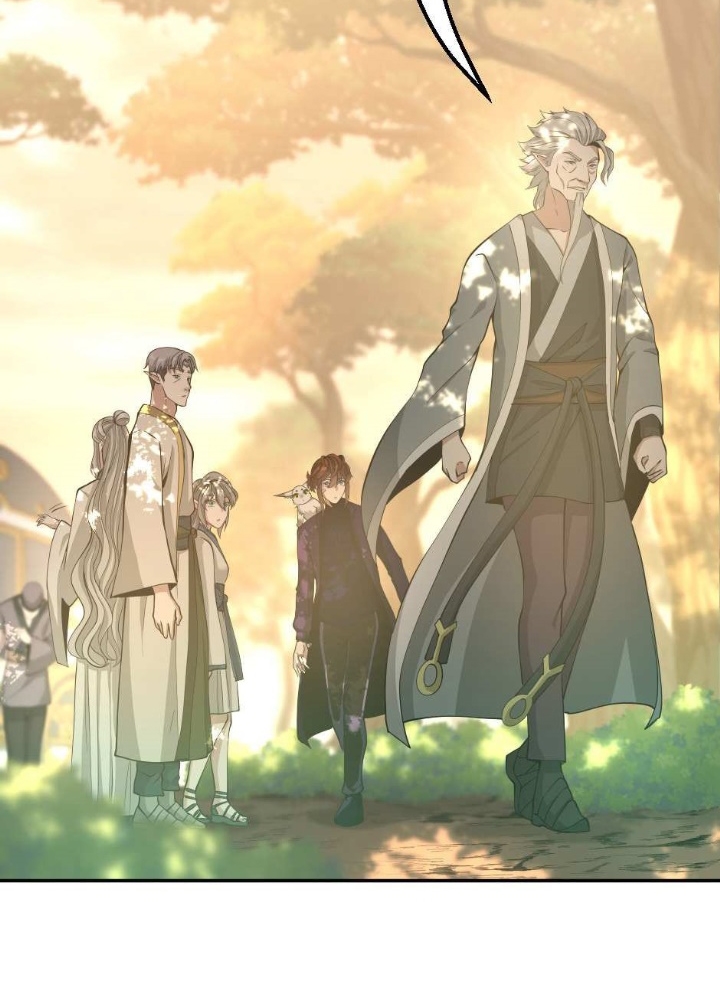 The Beginning After The End Chapter 129 - Trang 2