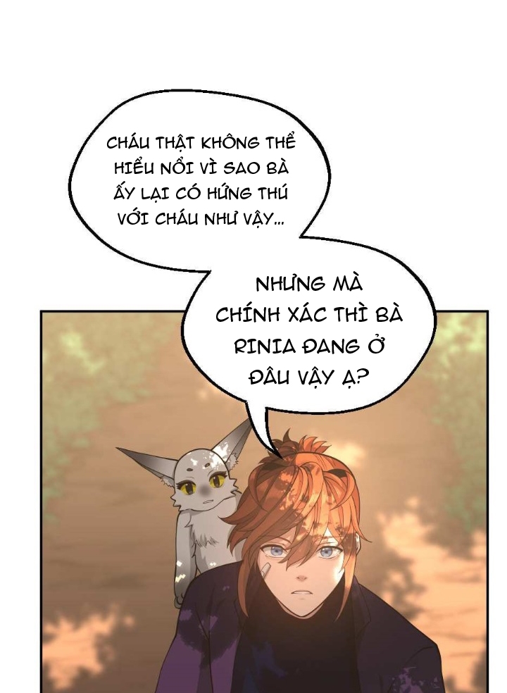 The Beginning After The End Chapter 129 - Trang 2