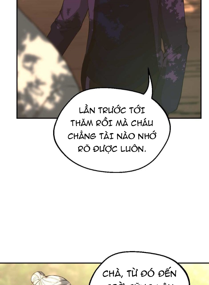 The Beginning After The End Chapter 129 - Trang 2