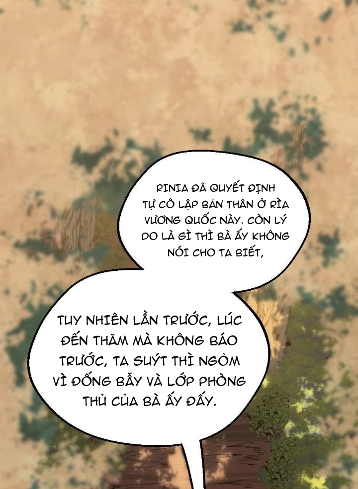 The Beginning After The End Chapter 129 - Trang 2