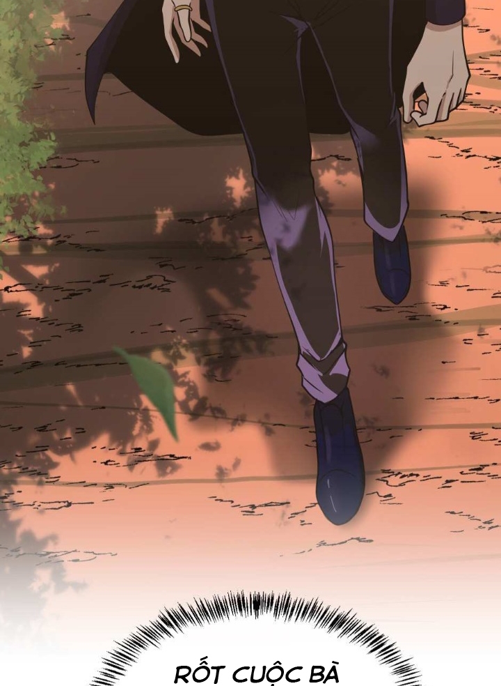 The Beginning After The End Chapter 129 - Trang 2