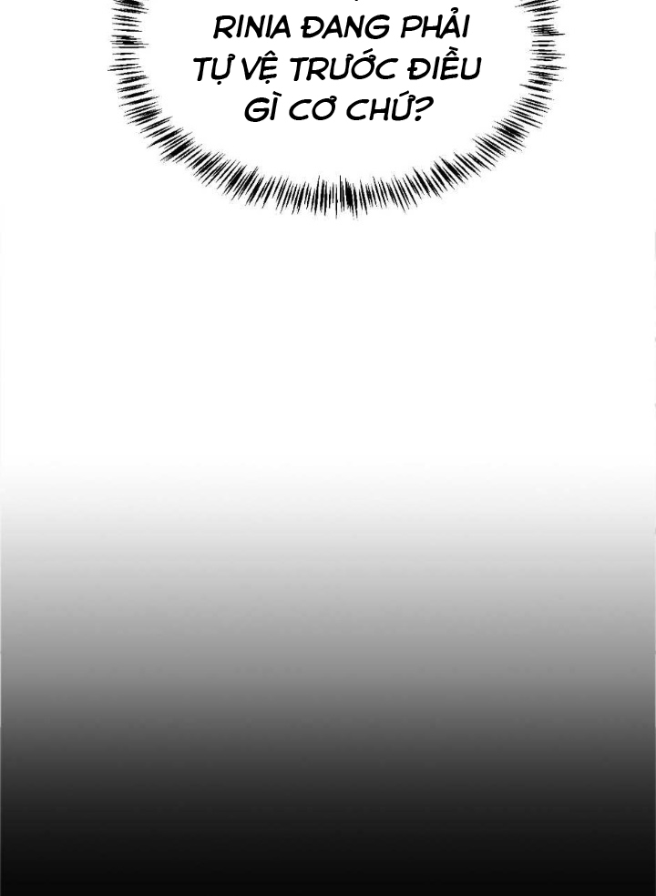 The Beginning After The End Chapter 129 - Trang 2