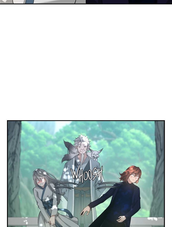 The Beginning After The End Chapter 129 - Trang 2