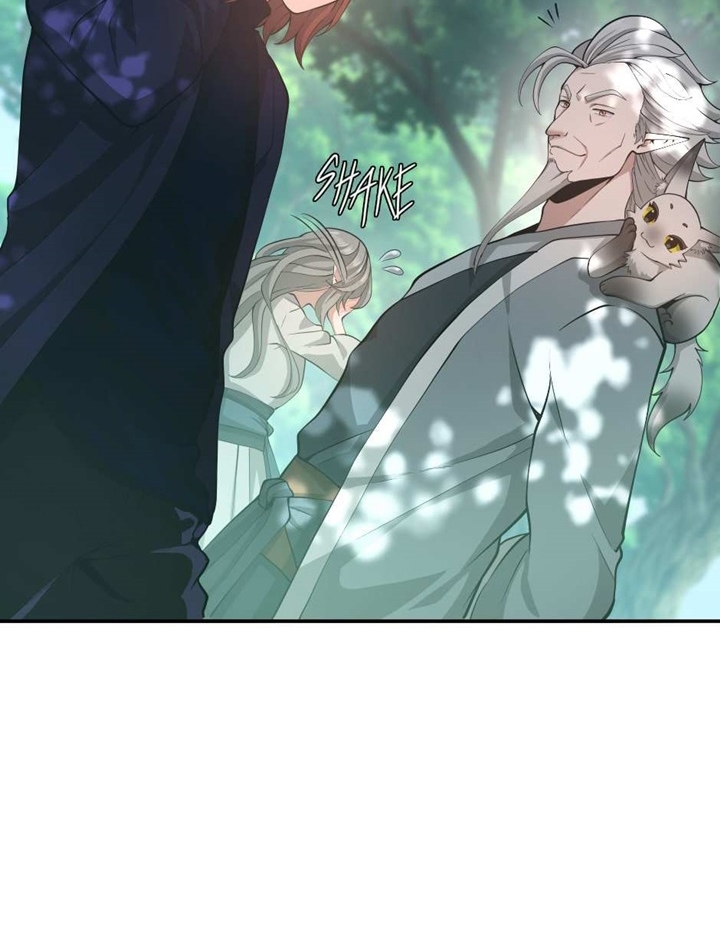 The Beginning After The End Chapter 129 - Trang 2