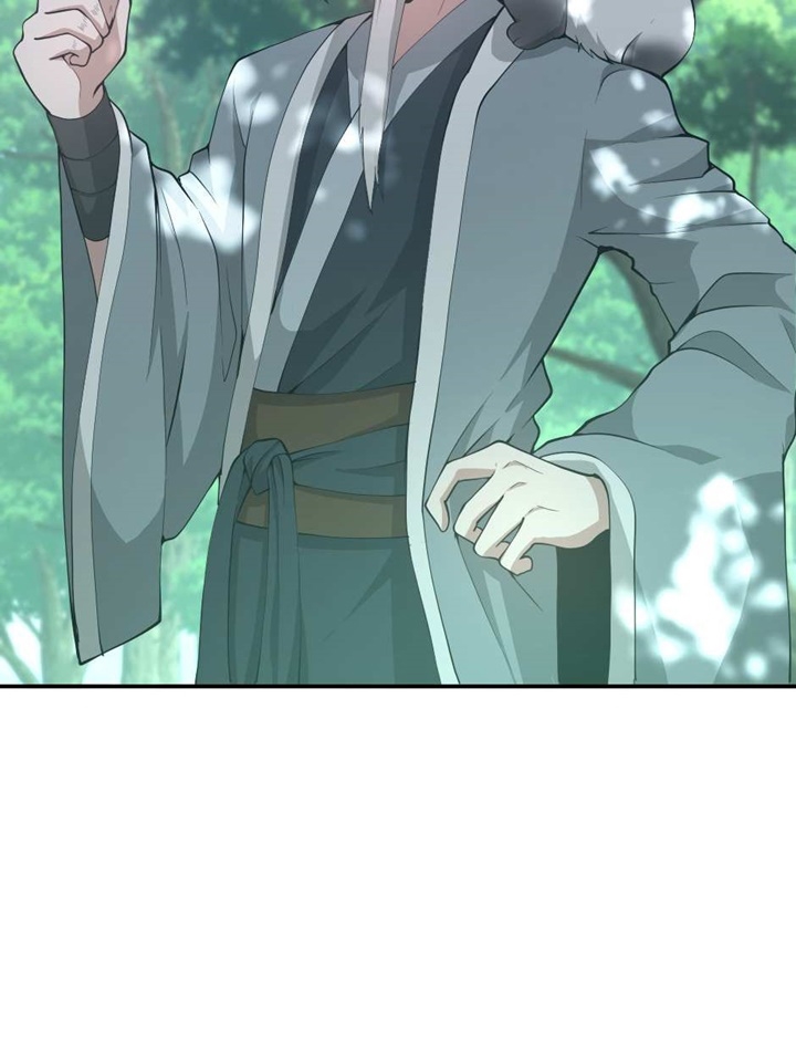 The Beginning After The End Chapter 129 - Trang 2