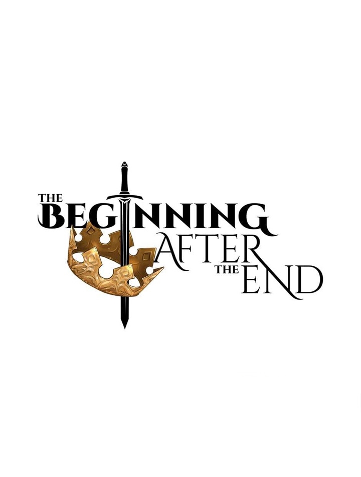 The Beginning After The End Chapter 129 - Trang 2