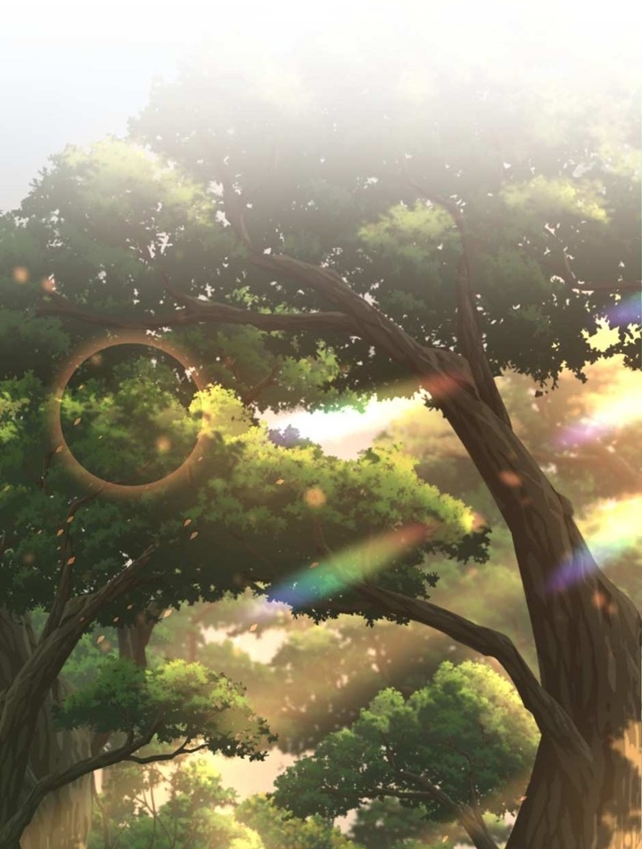 The Beginning After The End Chapter 129 - Trang 2