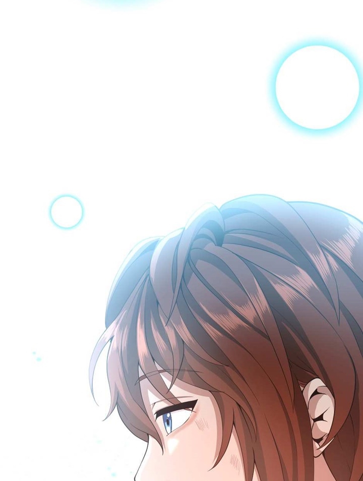 The Beginning After The End Chapter 129 - Trang 2