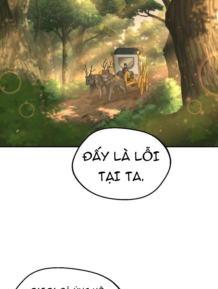 The Beginning After The End Chapter 129 - Trang 2