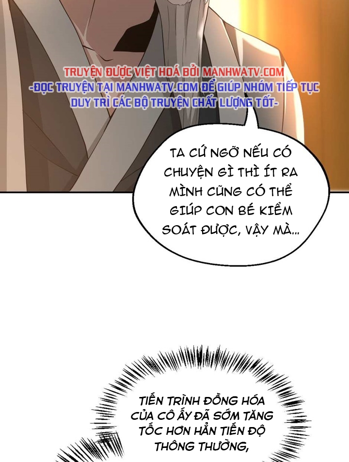 The Beginning After The End Chapter 129 - Trang 2