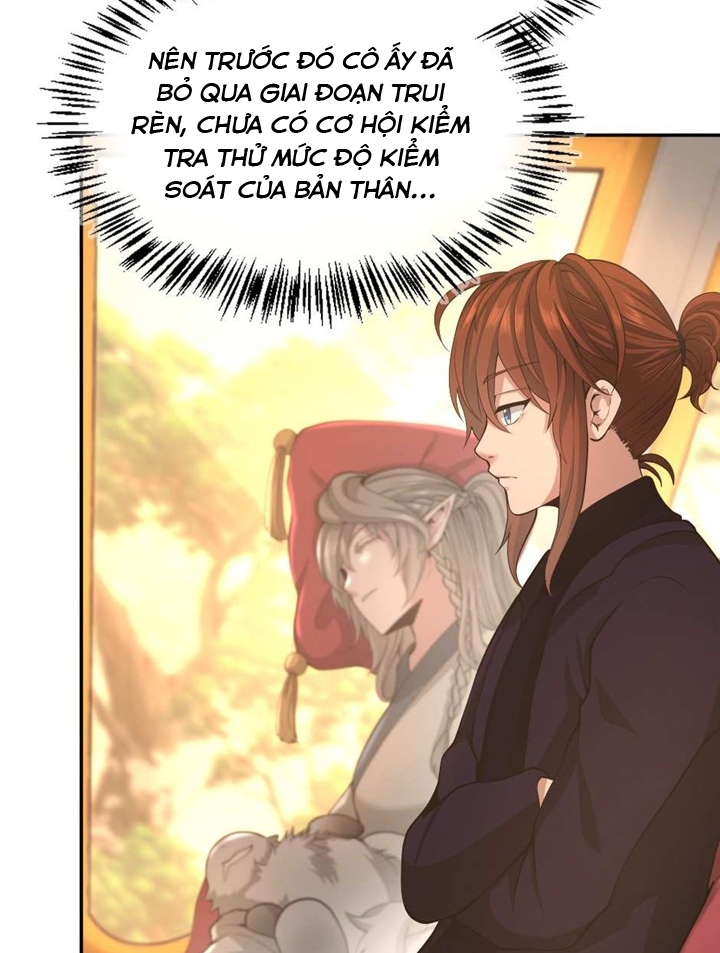 The Beginning After The End Chapter 129 - Trang 2