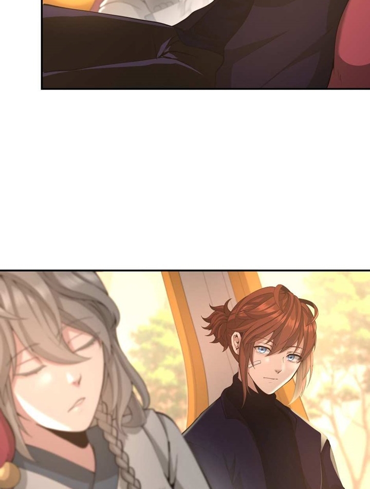 The Beginning After The End Chapter 129 - Trang 2