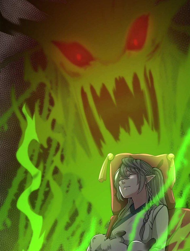 The Beginning After The End Chapter 129 - Trang 2