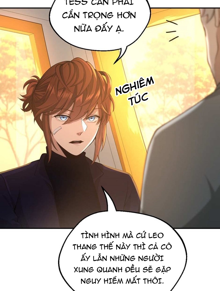 The Beginning After The End Chapter 129 - Trang 2