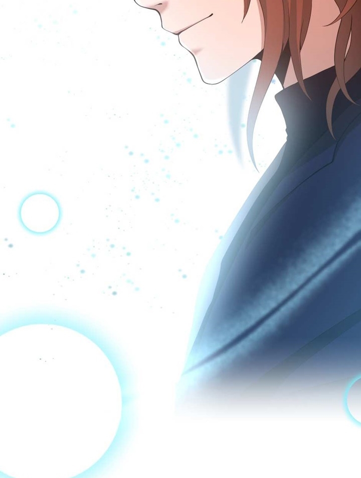 The Beginning After The End Chapter 129 - Trang 2