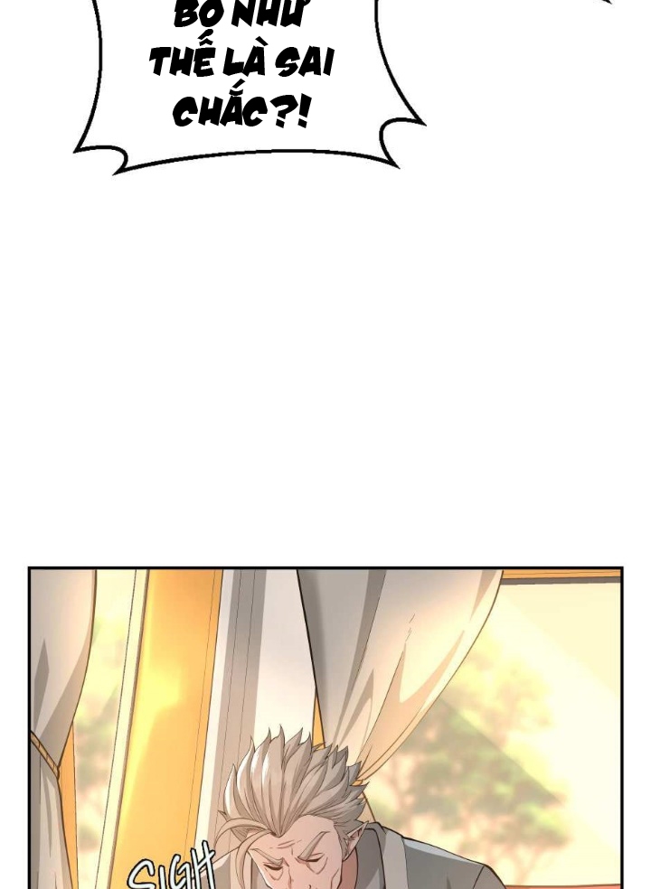 The Beginning After The End Chapter 129 - Trang 2