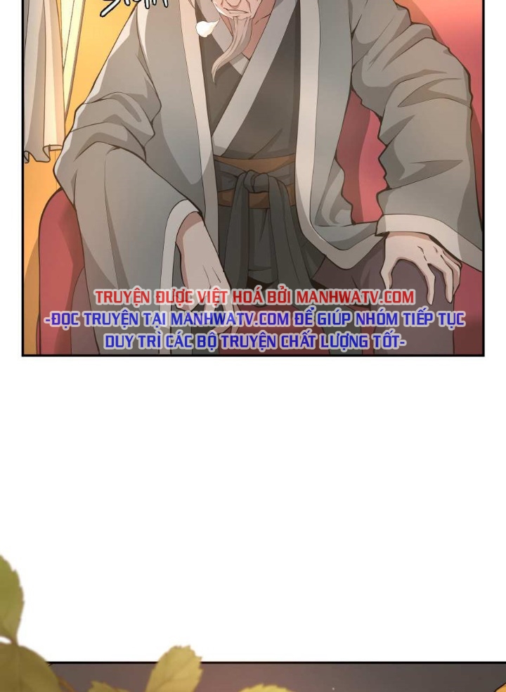 The Beginning After The End Chapter 129 - Trang 2