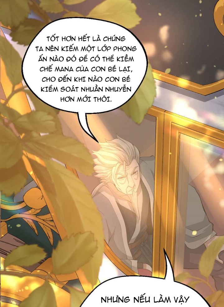 The Beginning After The End Chapter 129 - Trang 2