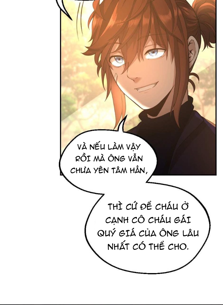 The Beginning After The End Chapter 129 - Trang 2