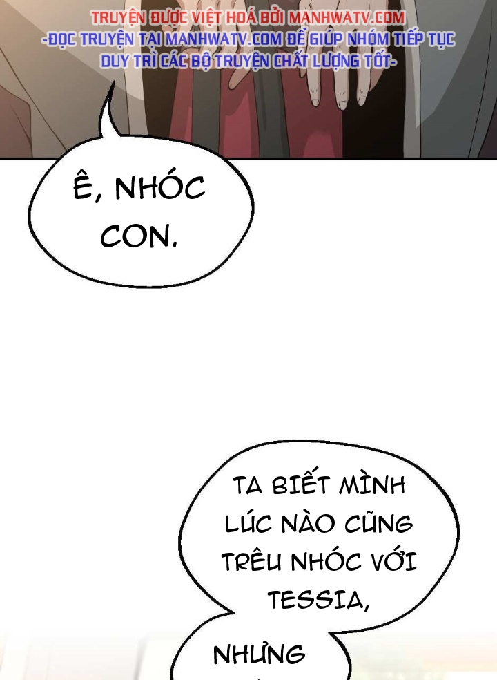 The Beginning After The End Chapter 129 - Trang 2