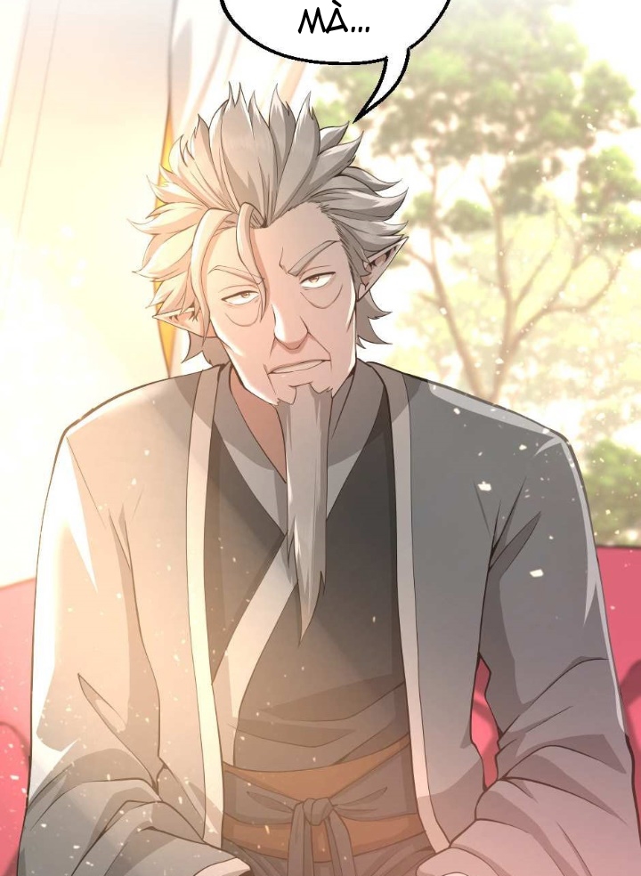 The Beginning After The End Chapter 129 - Trang 2