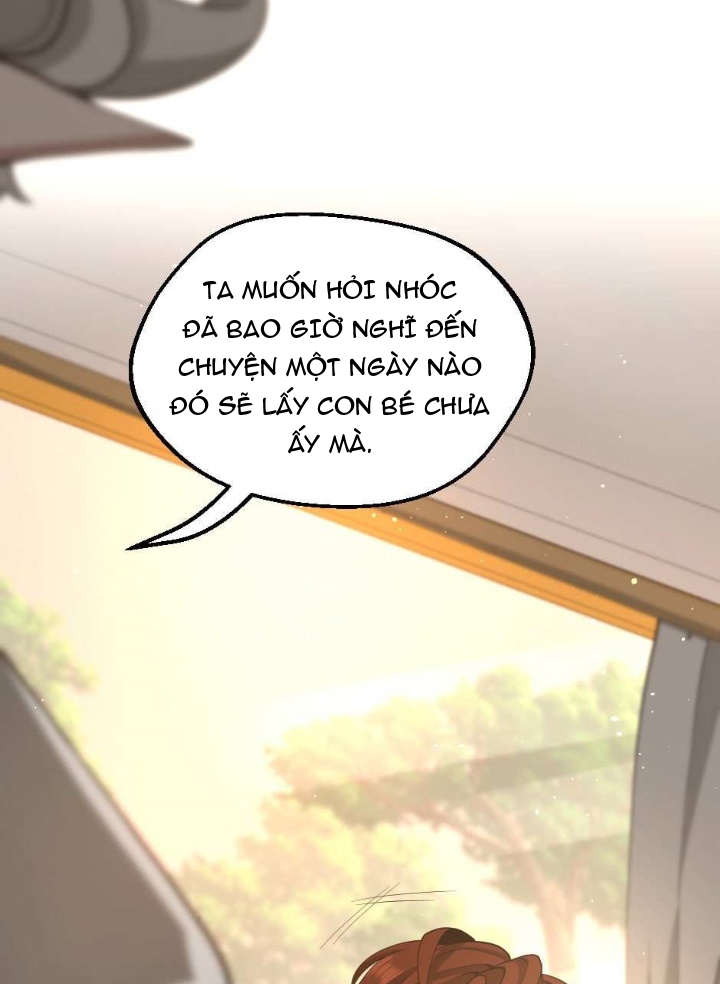 The Beginning After The End Chapter 129 - Trang 2