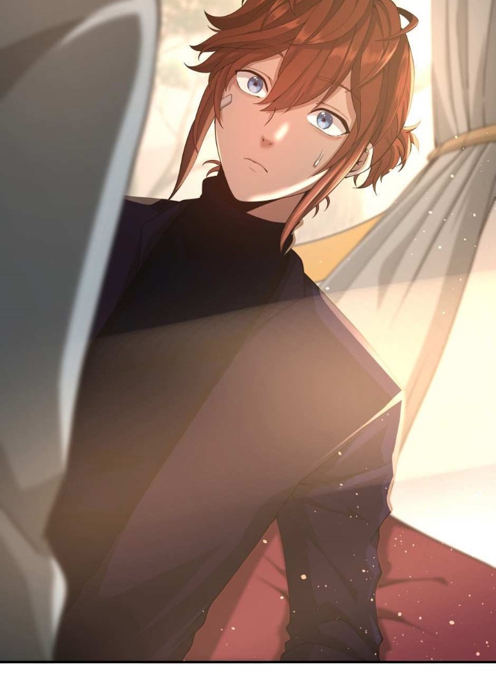 The Beginning After The End Chapter 129 - Trang 2