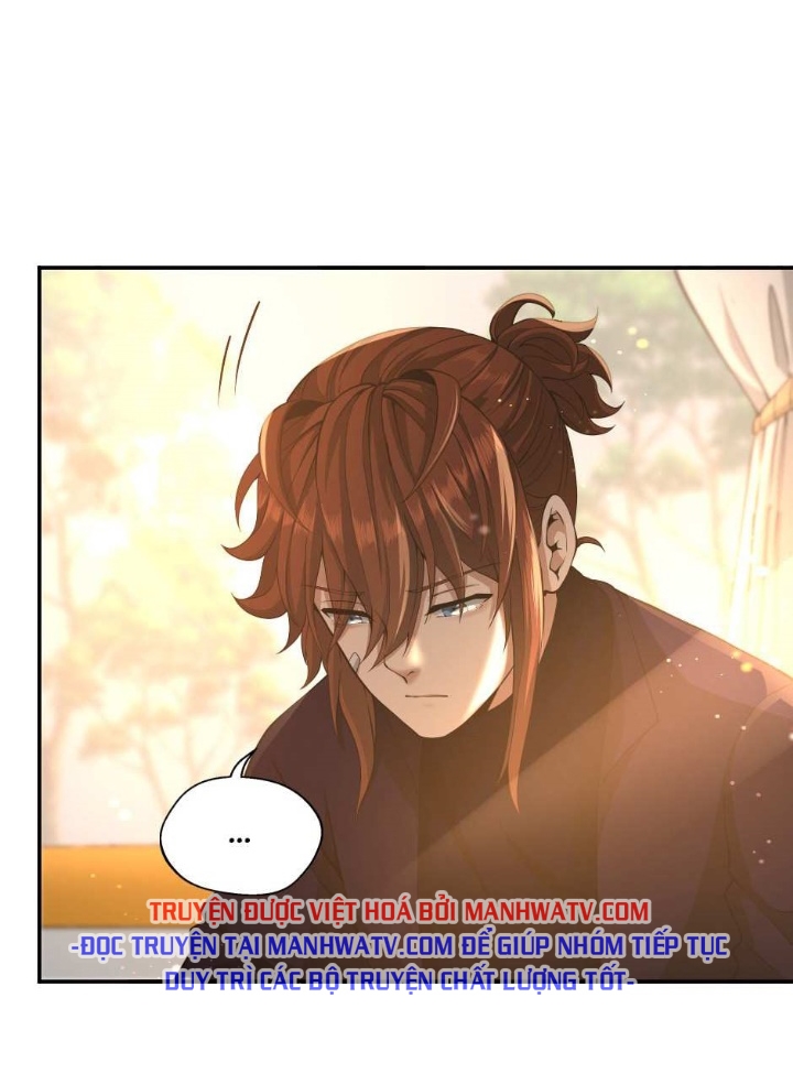 The Beginning After The End Chapter 129 - Trang 2