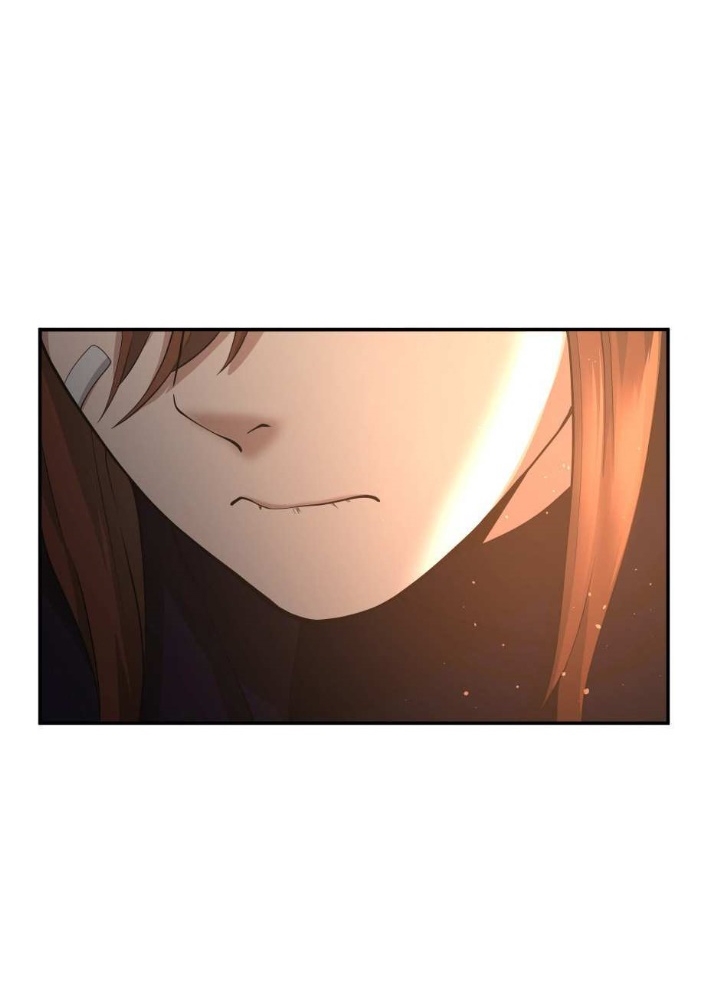 The Beginning After The End Chapter 129 - Trang 2