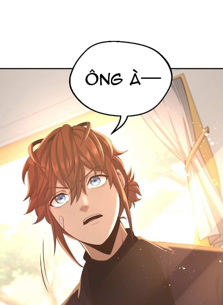 The Beginning After The End Chapter 129 - Trang 2