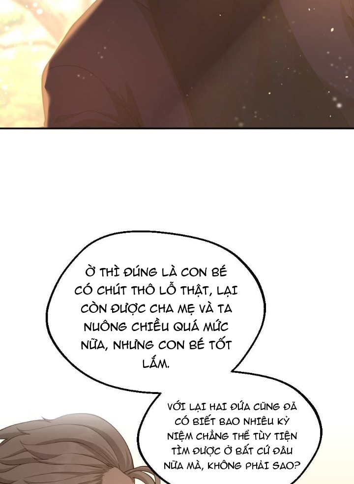 The Beginning After The End Chapter 129 - Trang 2