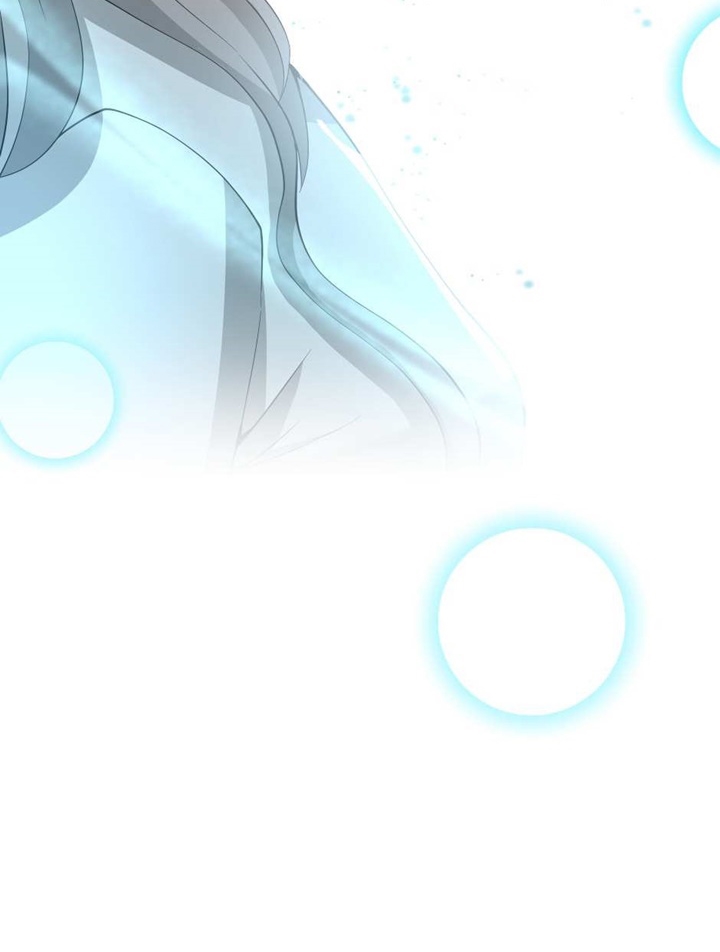 The Beginning After The End Chapter 129 - Trang 2