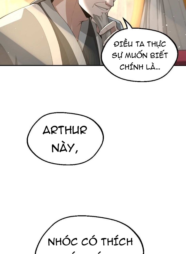 The Beginning After The End Chapter 129 - Trang 2