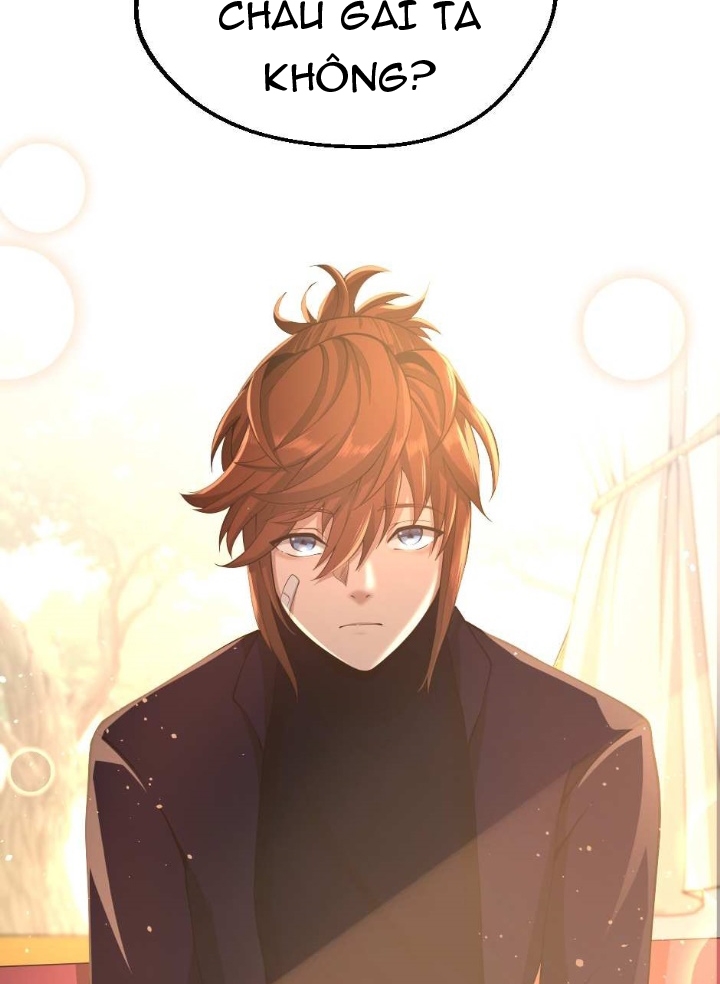 The Beginning After The End Chapter 129 - Trang 2