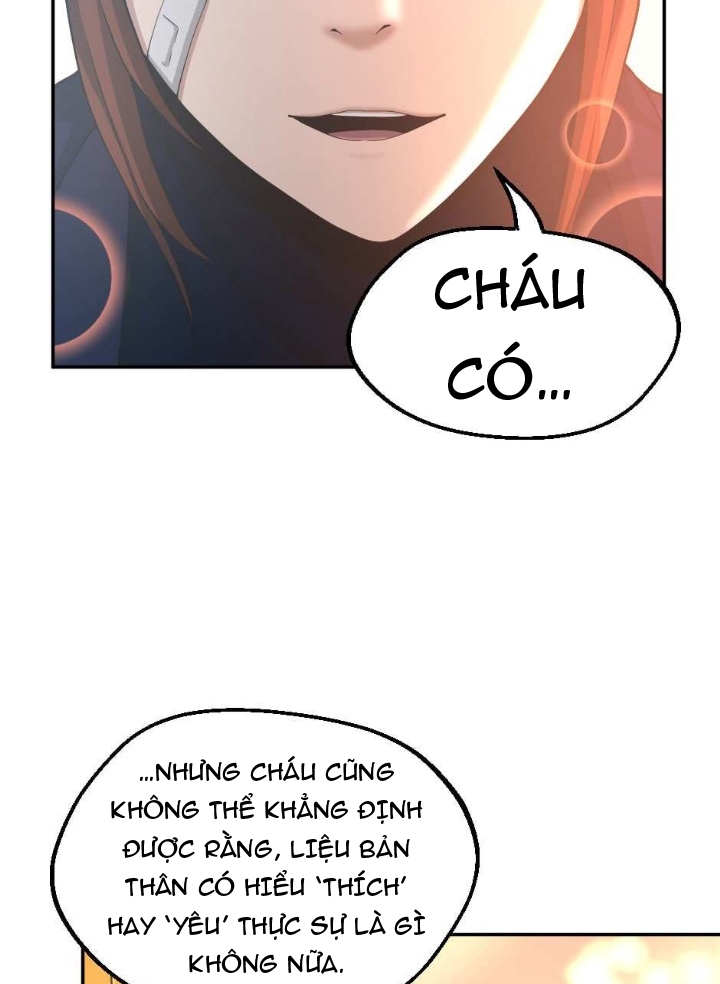 The Beginning After The End Chapter 129 - Trang 2