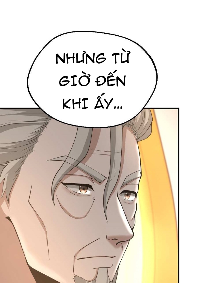 The Beginning After The End Chapter 129 - Trang 2