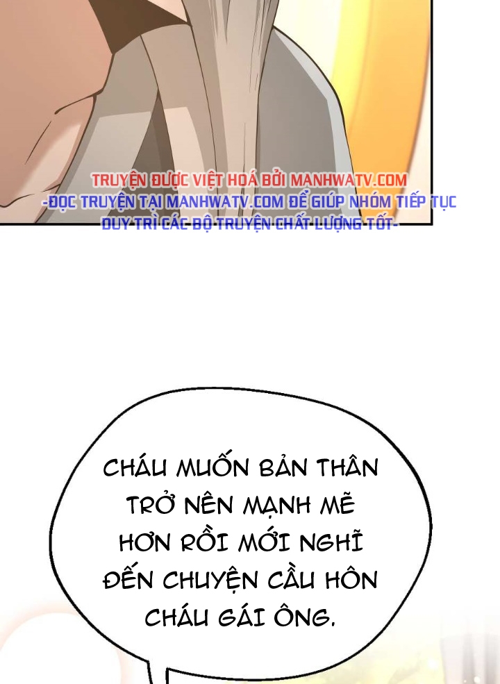 The Beginning After The End Chapter 129 - Trang 2