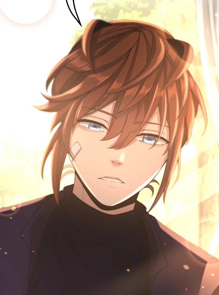 The Beginning After The End Chapter 129 - Trang 2