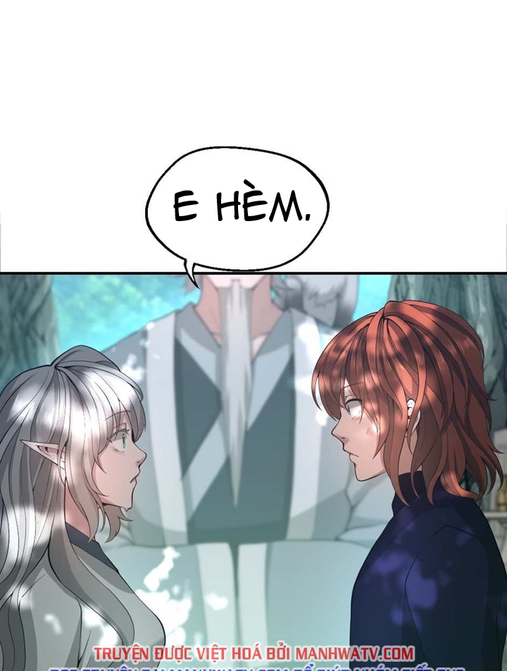 The Beginning After The End Chapter 129 - Trang 2